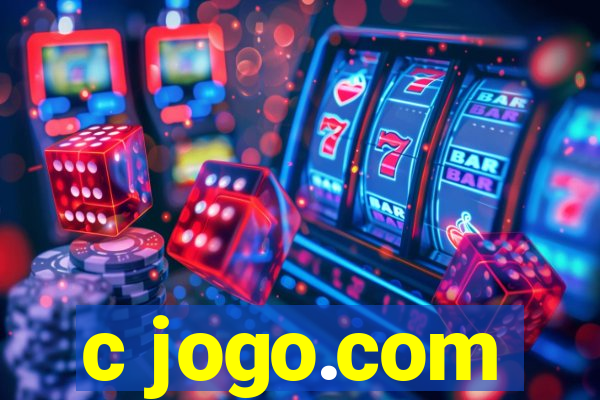 c jogo.com