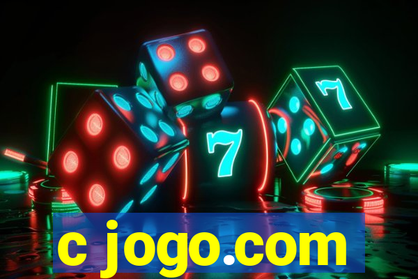 c jogo.com