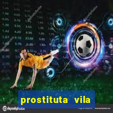 prostituta vila nova cachoeirinha