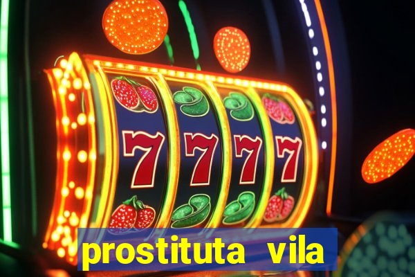 prostituta vila nova cachoeirinha
