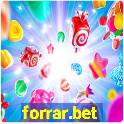 forrar.bet