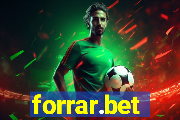 forrar.bet
