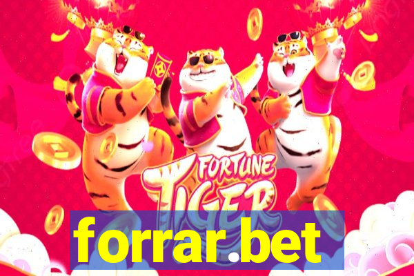 forrar.bet