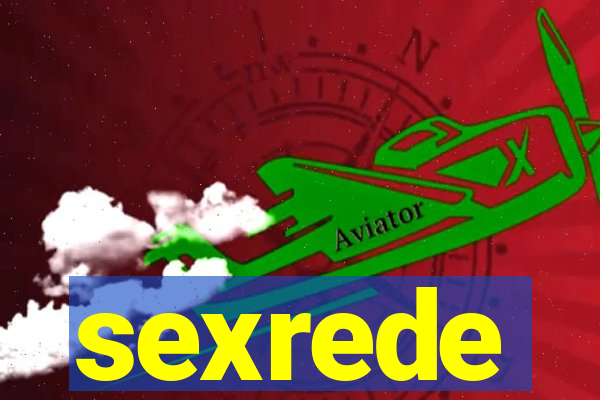 sexrede