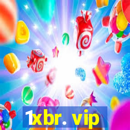 1xbr. vip