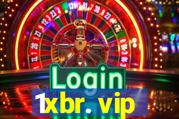 1xbr. vip
