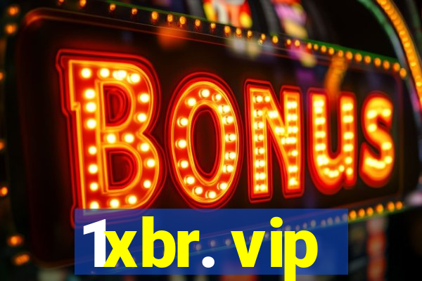1xbr. vip