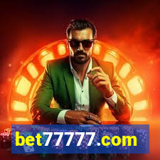 bet77777.com