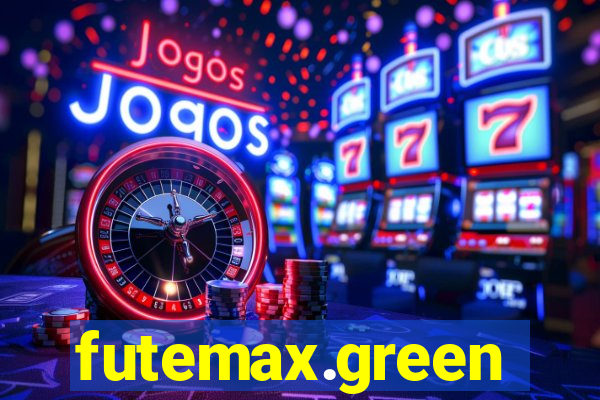 futemax.green