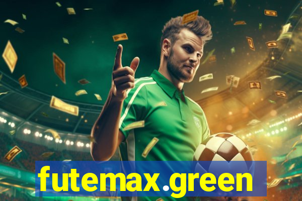 futemax.green
