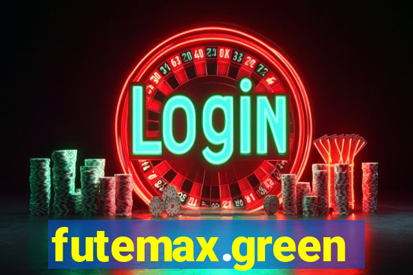 futemax.green