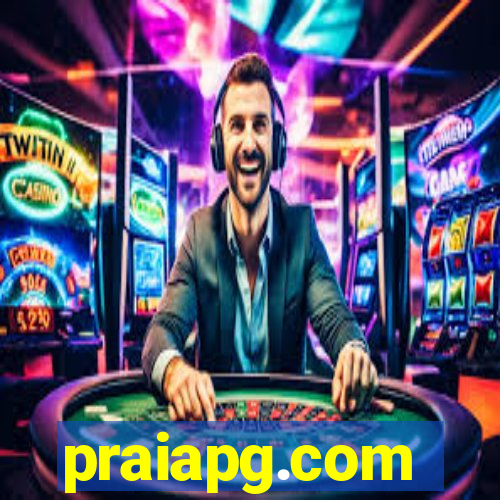 praiapg.com
