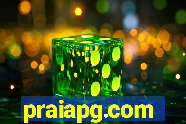 praiapg.com