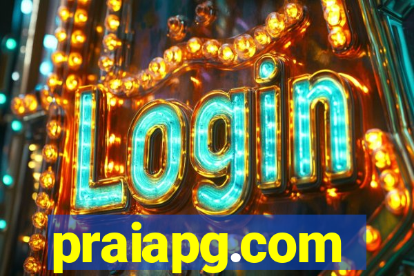 praiapg.com