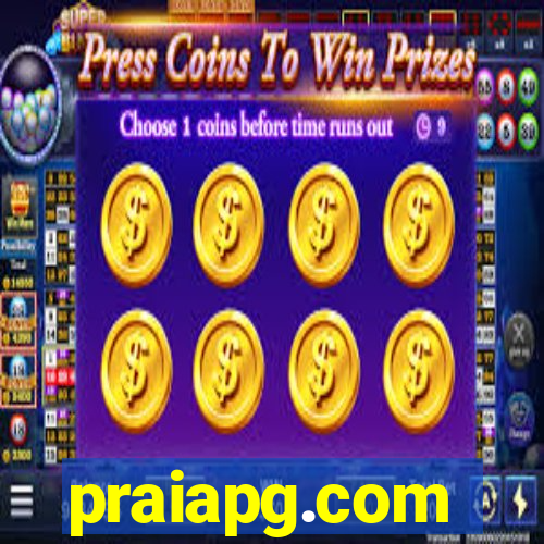 praiapg.com