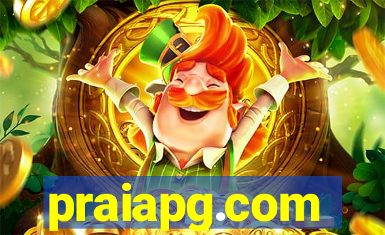 praiapg.com