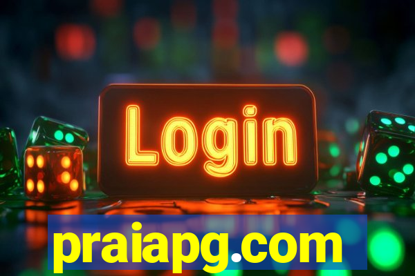 praiapg.com