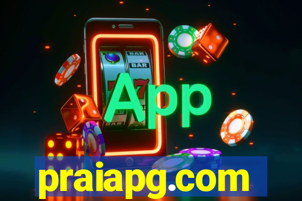 praiapg.com
