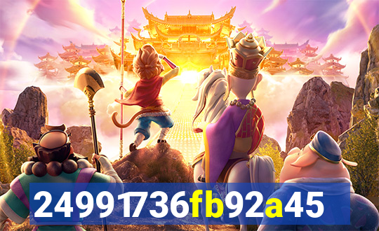 67.game login