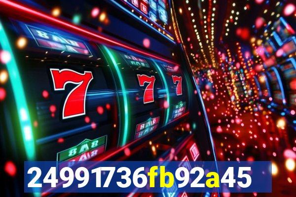 67.game login