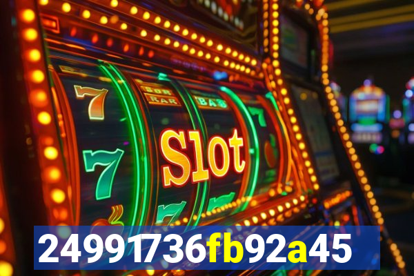 67.game login