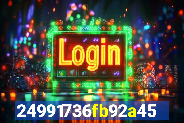 67.game login