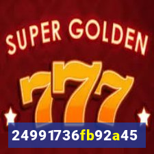 67.game login