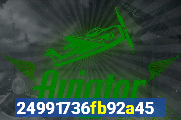 67.game login