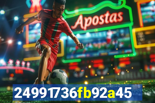 67.game login