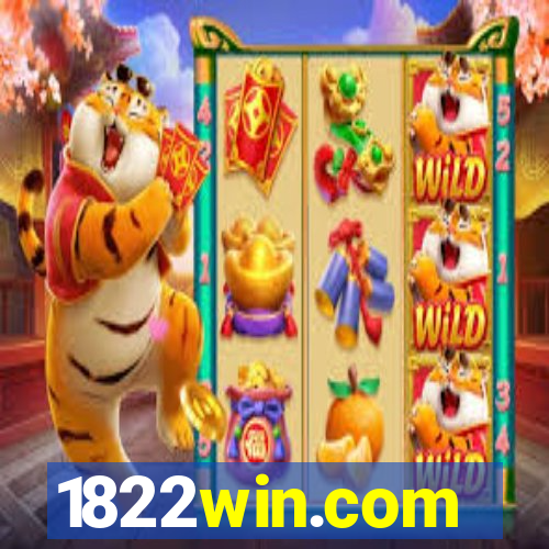 1822win.com