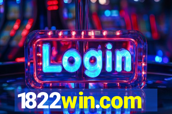 1822win.com