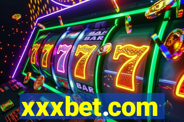 xxxbet.com