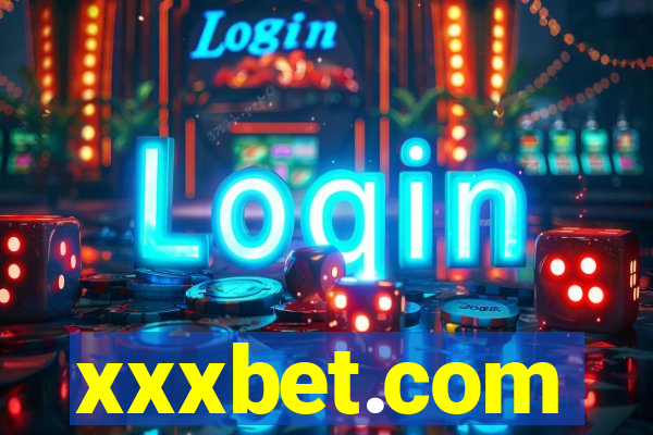 xxxbet.com