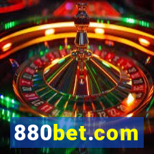 880bet.com