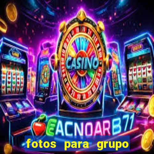 fotos para grupo de futebol no whatsapp