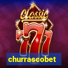 churrascobet