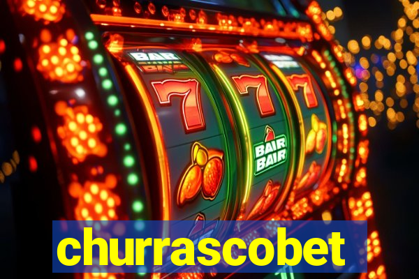 churrascobet