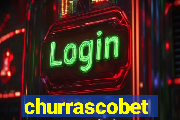 churrascobet