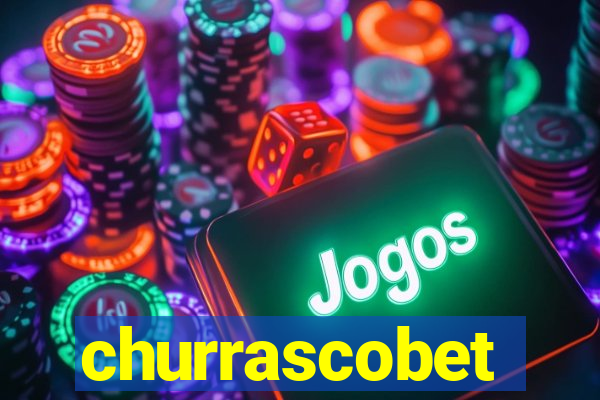 churrascobet