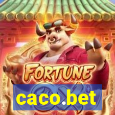 caco.bet