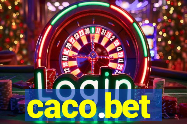 caco.bet