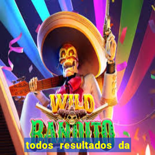 todos resultados da lotomania de 2024