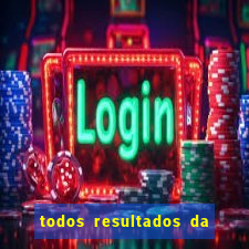 todos resultados da lotomania de 2024