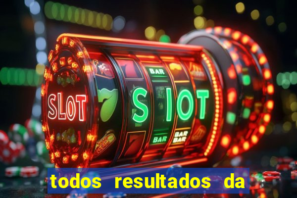 todos resultados da lotomania de 2024