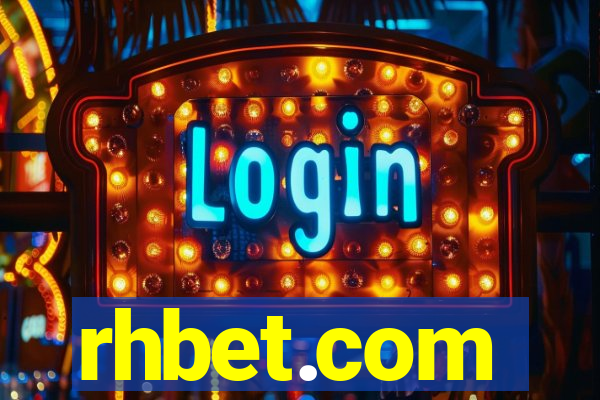 rhbet.com