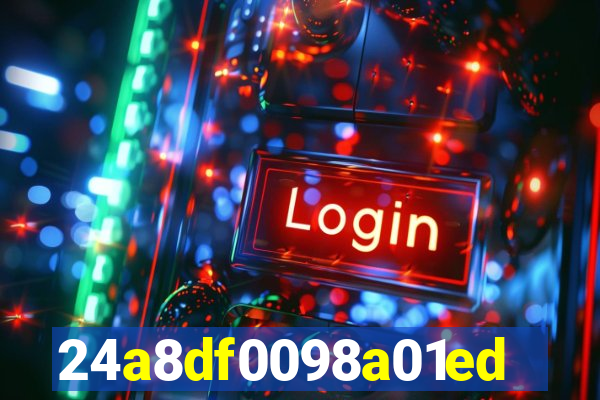38vbet.com