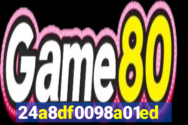38vbet.com