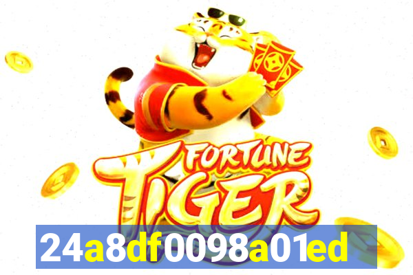 38vbet.com