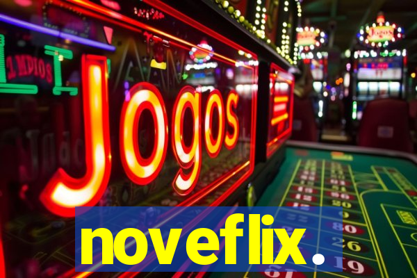 noveflix.