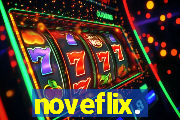 noveflix.